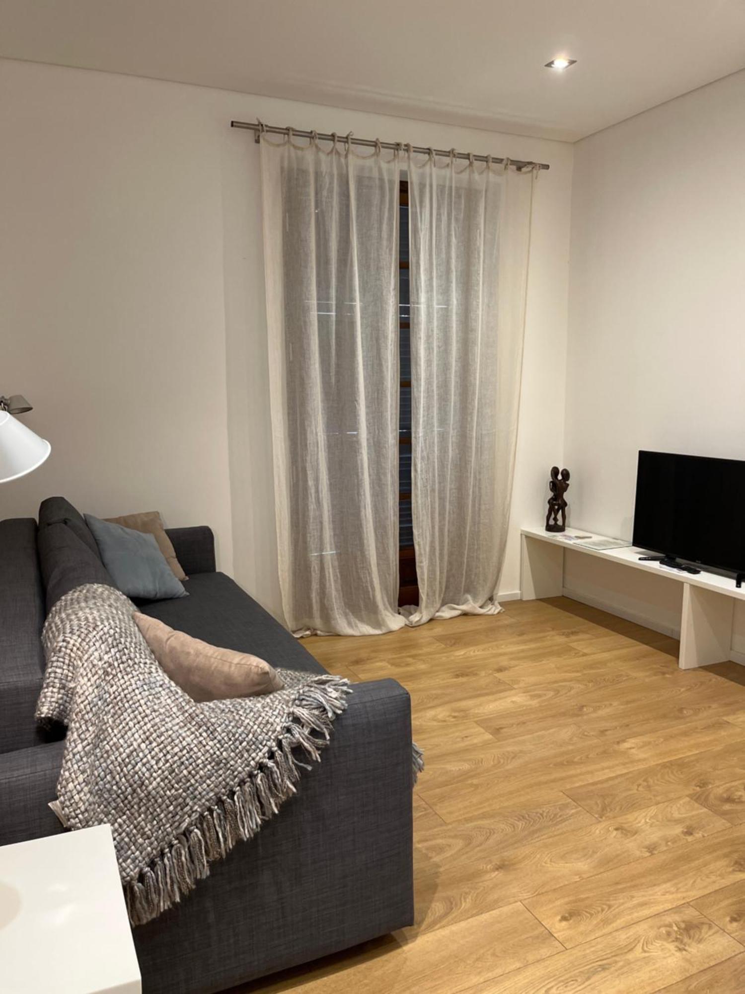 Apartment Acero Rosso Riccò del Golfo di Spezia Dış mekan fotoğraf