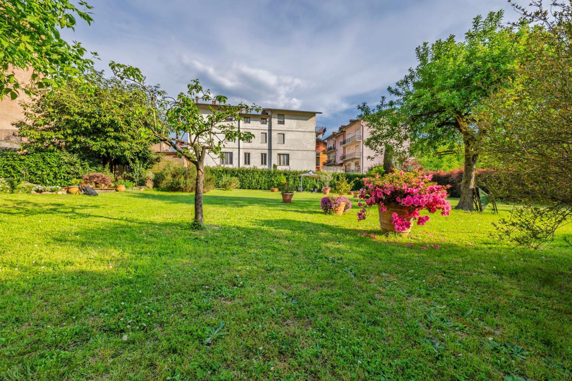 Apartment Acero Rosso Riccò del Golfo di Spezia Dış mekan fotoğraf