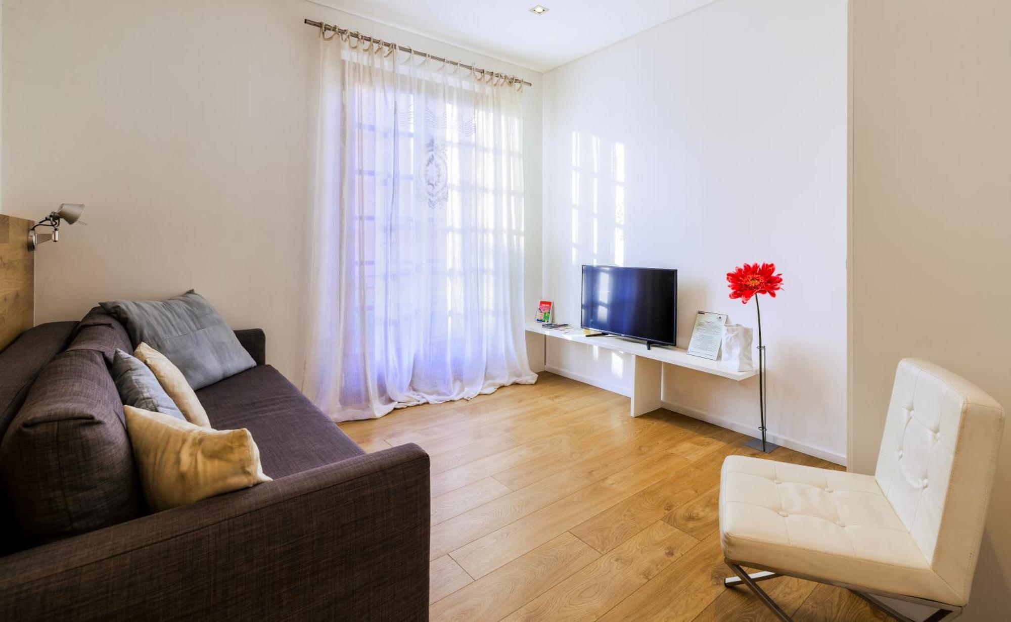 Apartment Acero Rosso Riccò del Golfo di Spezia Dış mekan fotoğraf